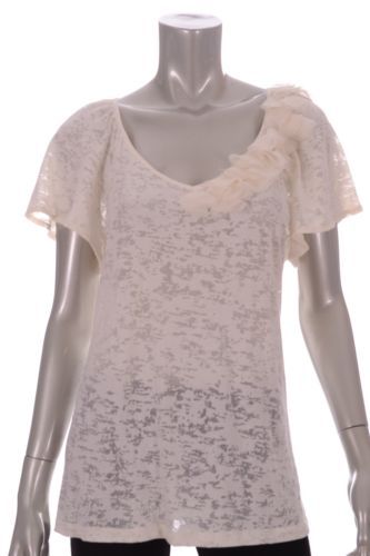 Prendas para el torso y blusas para mujer Von Dutch