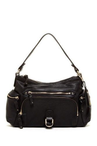Hayden Harnett Shoulder Bags for Women