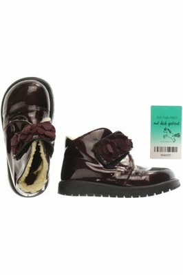 Mod 8 Kinderschuhe Test Vergleich +++ Mod 8 Kinderschuhe Mod 8 Kinderschuhe Test Vergleich +++ Mod 8 Kinderschuhe