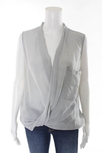 Prendas para el torso y blusas para mujer 7 para toda la humanidad