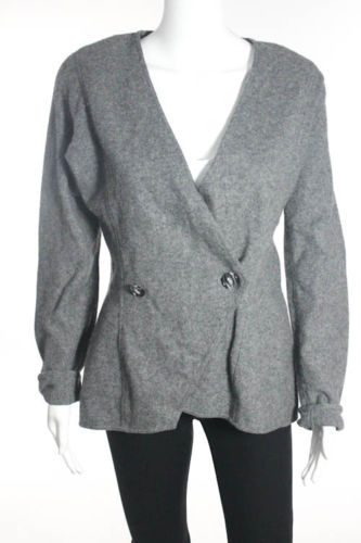 Geoffrey Beene Women's Sweaters