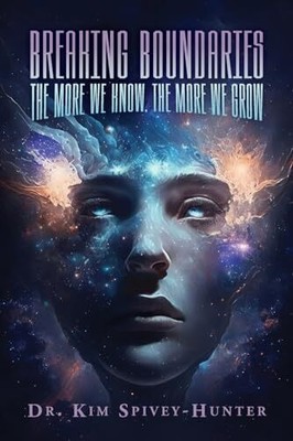 Breaking Boundaries: The More We Know, The More We Grow