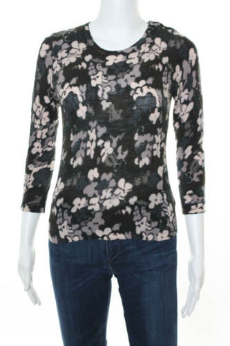 NICOLE FARHI女式上衣和衬衫