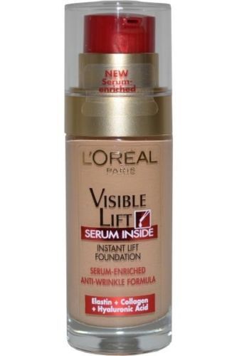 L'Oréal Make-up Primer