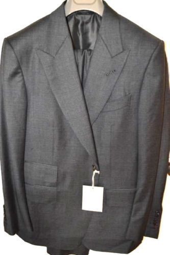 Tom Ford Suits & Blazers for Men