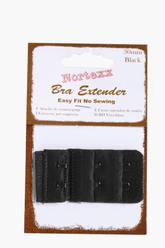 Bra Extender Clothing for Women