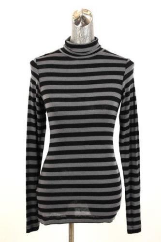 BCBGMAXAZRIA Women's Tops & Blouses