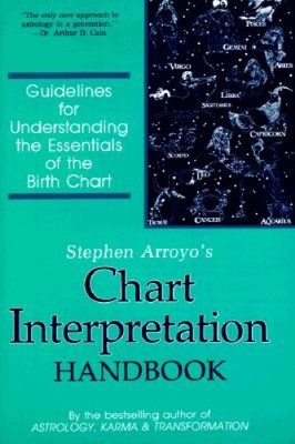 Chart Interpretation Handbook: Guidelines for Understanding the Essentials of