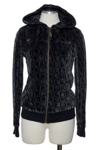 Sudaderas de L.A.M.B. para Mujeres