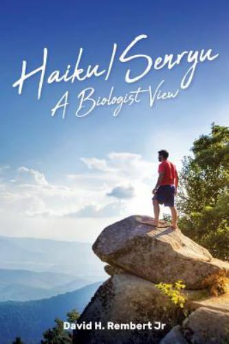 Haiku/Senryu by David Rembert (2018, Trade Paperback) for sale online ...