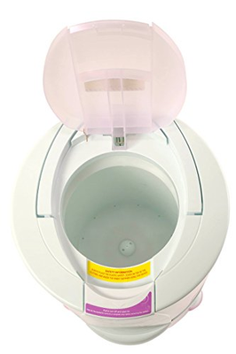 The Laundry Alternative Nina Soft Spin Dryer