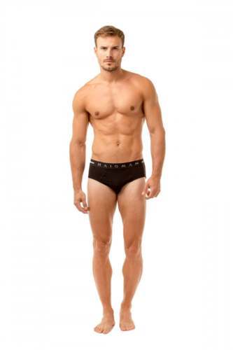 Mutande E Slip Per Taglie Forti Da Donna - Foto 5