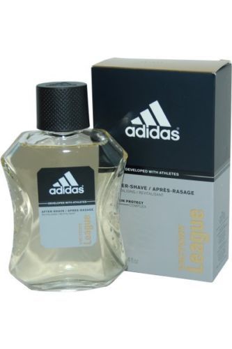 profumo adidas uomo prezzo profumo adidas uomo prezzo