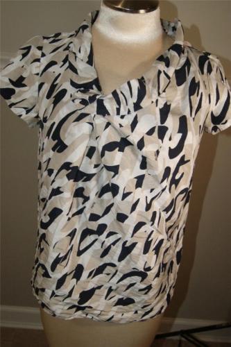 Женские блузки Max Mara