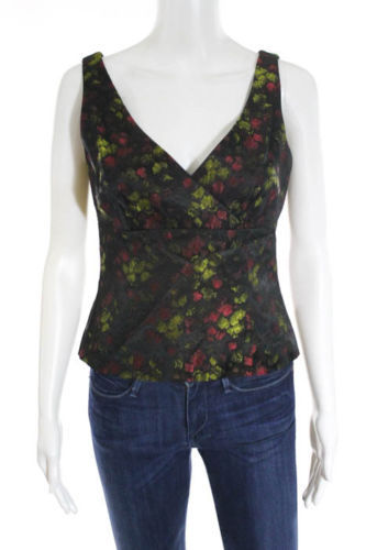 Maggy London Tops y blusas de Mujer