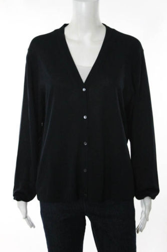 Banana Republic Sweaters for Women