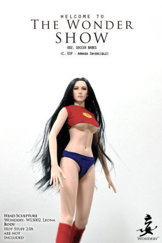 Girls Of Chiodo Series 1 Bikini Babe Crystal Edition Figure