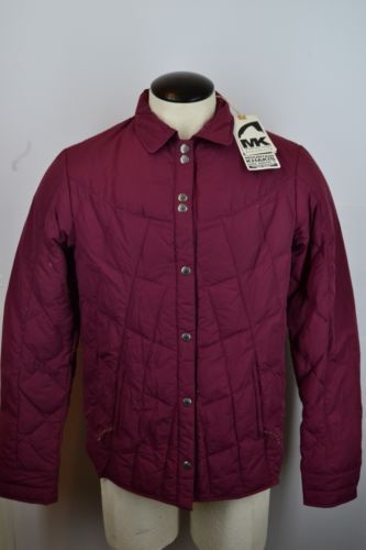 DESCENTE - yu_m JOB314 1F 〔JOBSIC〕 | DESCENTE ALLTERRAIN 新作入荷 MIZUSAWA