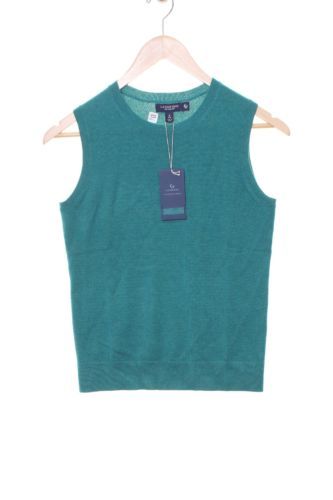 Lands' End Coats, Jackets & Vests for Women