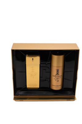 For Men 3.4 Oz Cologne Deodorant