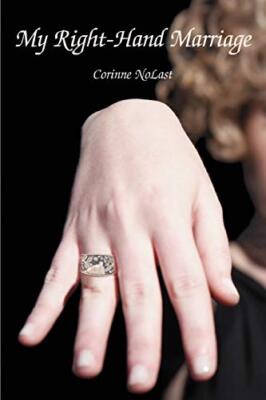 My Right-Hand Marriage                                                         