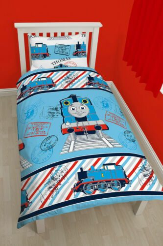 Duvet Set Bedding Sets & Duvet Covers