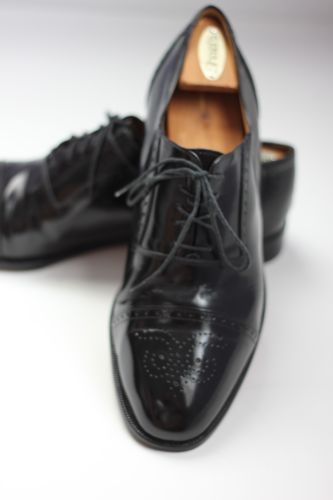 New Alfani Men display picture 2