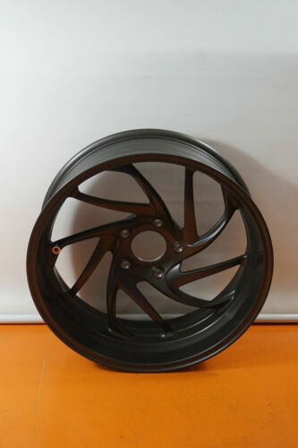 BMW Felgen für Krafträder