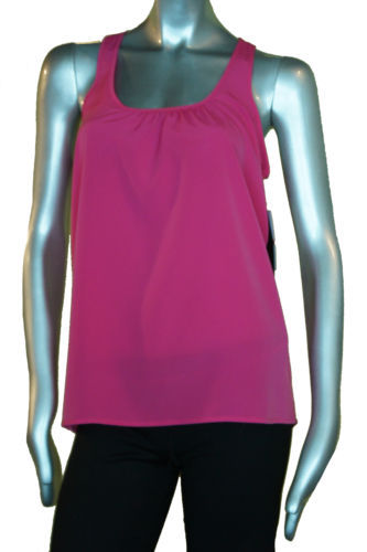 Cynthia Steffe Women's Tops & Blouses