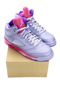 jordan shoes for kids girls jordan shoes for kids girls