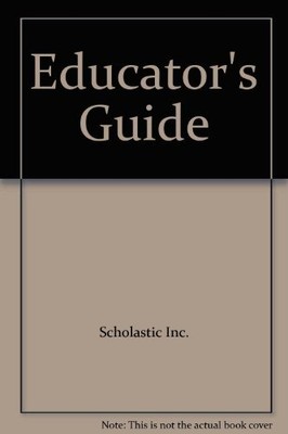 Educator's Guide