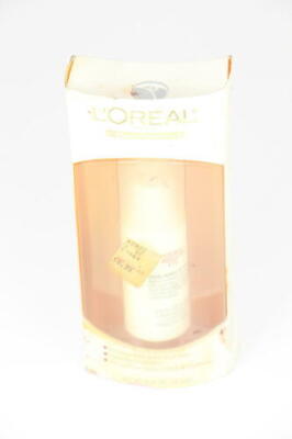 4 PACK L'oreal Dermo-expertise SkinRenewing Visible Results Eye 0.42 Oz U43A