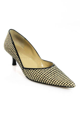Tahari Heels for Women