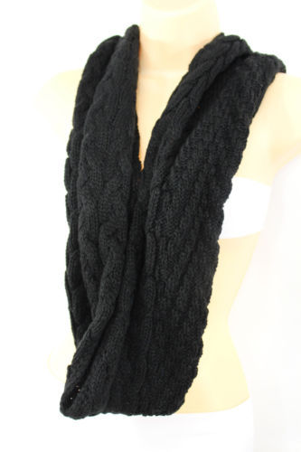 Banana Republic Solid Scarves & Wraps for Women