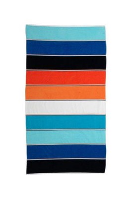 NEW CARO HOME MAYA BEACH TOWEL