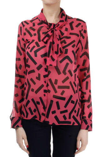 Yves Saint Laurent Tops & Blouses for Women