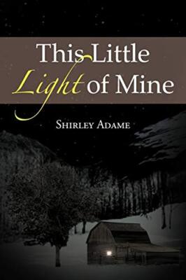 This Little Light of Mine                                                      