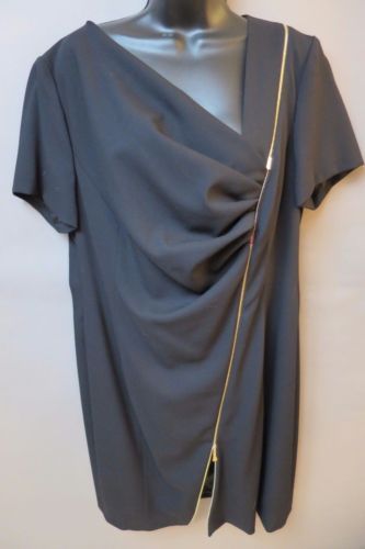 100% Wool Clothing for Women