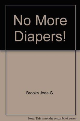 No More Diapers