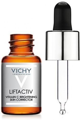 Vichy Serum Toner Anti-Aging Products