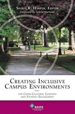 Creating Inclusive Campus Environments for Cross-Cultural Learning and St - GOOD