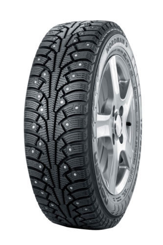 X4 165 55 14 YOKOHAMA BLUEARTH ES32 TOP QUALITY NEW TYRES