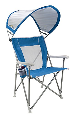 Gci outdoor waterside beach chair sale