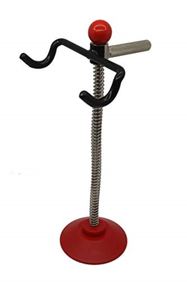 Holder Alignment Steering Wheel Lock Tool For Car