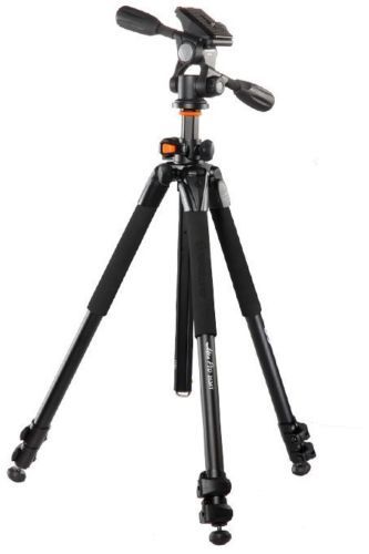 Vanguard Camera Tripods & Supports