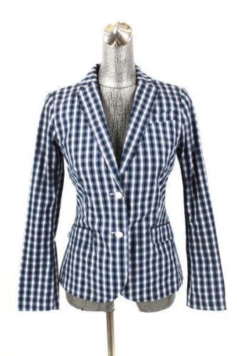 Banana Republic Suits & Suit Separates for Women