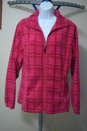 sea Fleece Clothing for Women