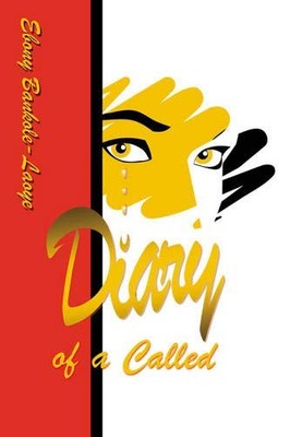 			DIARY OF A CALLED.by Bankole-Laoye  New 9781425955656 Fast Free Shipping<|		