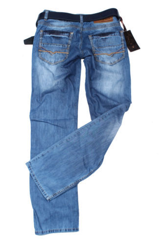 Pantalones de mezclilla Etro para hombre