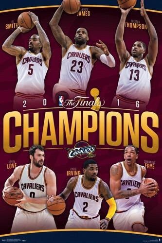 海外 BD ＋ DVD NBA CHAMPIONS 2016 Amazon.com: 2016 World Series Champions: Chicago Cubs [DVD